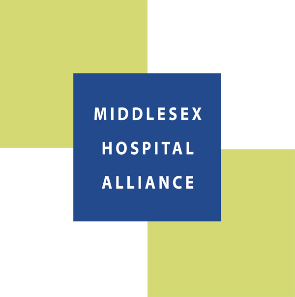 Careers Middlesex Hospital Alliance